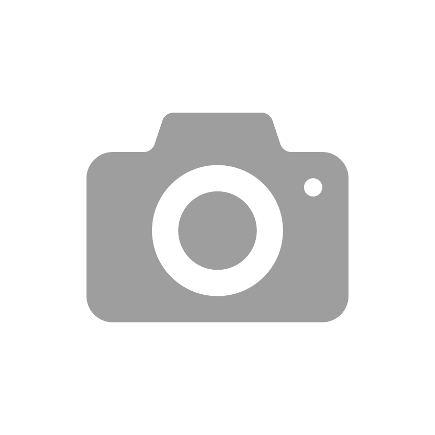 Brand 1