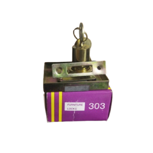 زرفيل 2 طقه 303