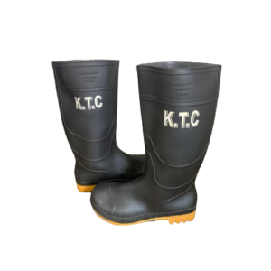 جزمة عمل KTC