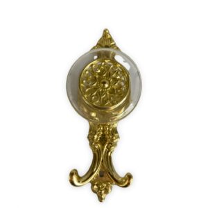 علاقة ملابس تايوان