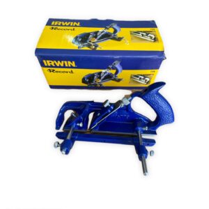 فارة جنب ريكورد    IRWIN