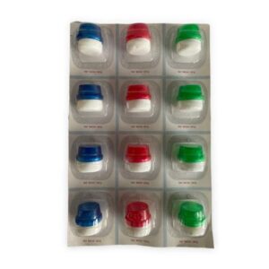 فلتر ماء تايوان