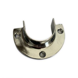 كعكة0.5 دائرية